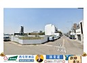 南屯區-土地，398.1坪