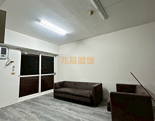 兆基社會住宅🏠新豐街海洋三房🏀 - Image 2