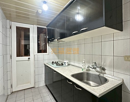 兆基社會住宅🏠新豐街海洋三房🏀 - Image 7