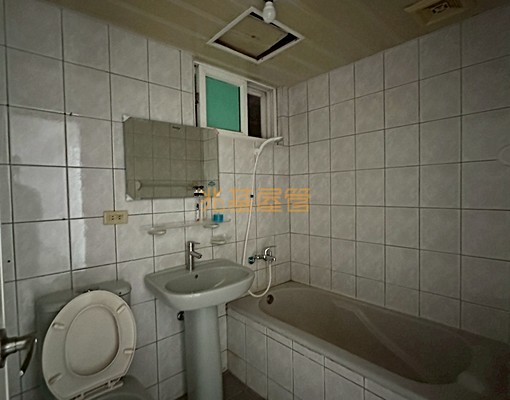 兆基社會住宅🏠新豐街海洋三房🏀 - Image 9