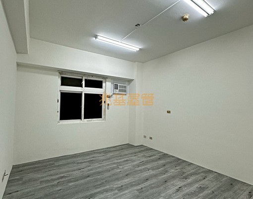 兆基社會住宅🏠新豐街海洋三房🏀 - Image 4