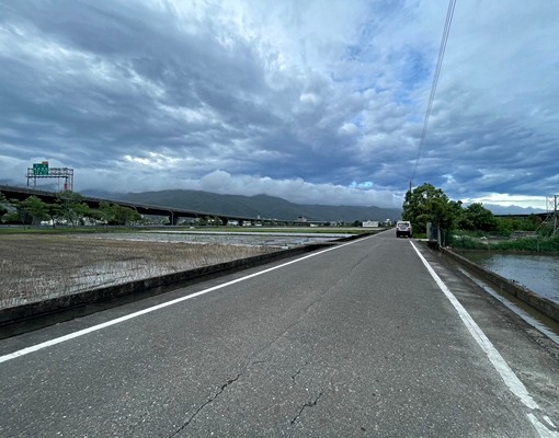 🎏礁溪交流道旁5米挑高50坪農糧加攻室❤️小楓 - Image 8