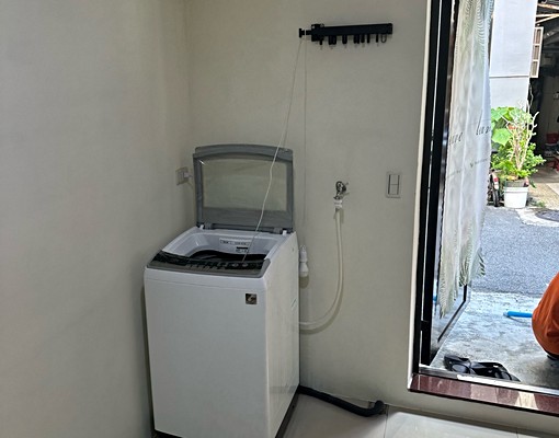 （非仲有影片10坪大間套房15000 - Image 3