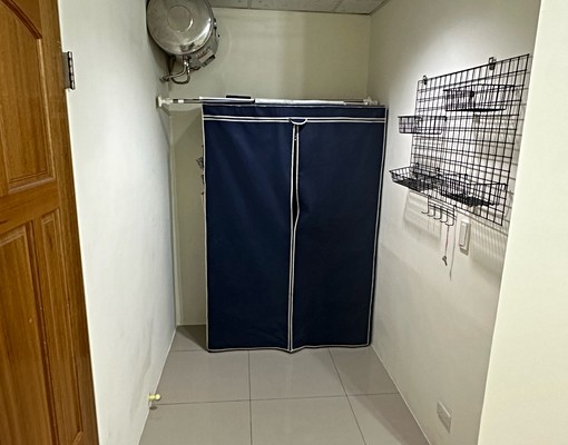 （非仲有影片10坪大間套房15000 - Image 8