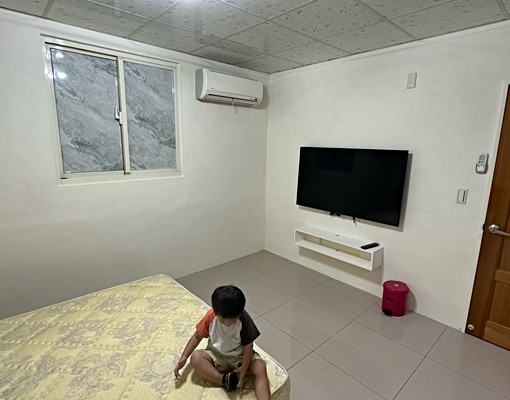 （非仲有影片10坪大間套房15000 - Image 9