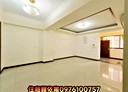 蘆洲區-長榮路3房2廳，60坪