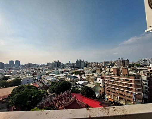 摩根168@新裝潢*高視野採光大套房*可租補 - Image 13