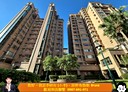 內湖區-金湖路3房2廳，48.4坪