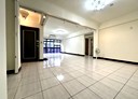 新店區-中正路5房3廳，34.4坪