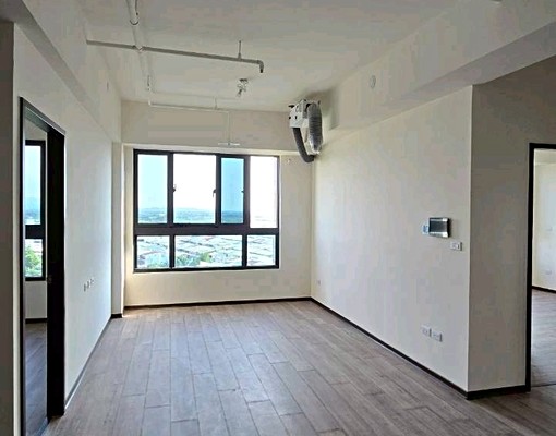 佳昂家易全新平車3房住家 - Image 3