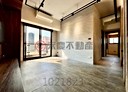 林口區-公園路2房1廳，39坪