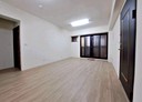 楊梅區-中山北路二段3房2廳，28.8坪