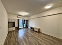 竹北市-嘉興三街4房2廳，60.6坪