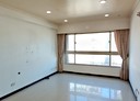 中和區-中山路三段3房2廳，37.3坪