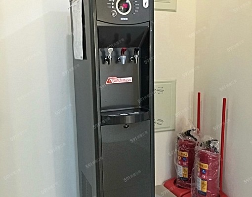 坪頂物件全新裝潢優質套房鄰近學區 - Image 5