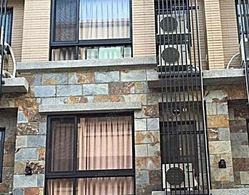 坪頂物件全新裝潢優質套房鄰近學區 - Image 8