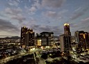 新莊區-富貴路1房2廳，35.4坪