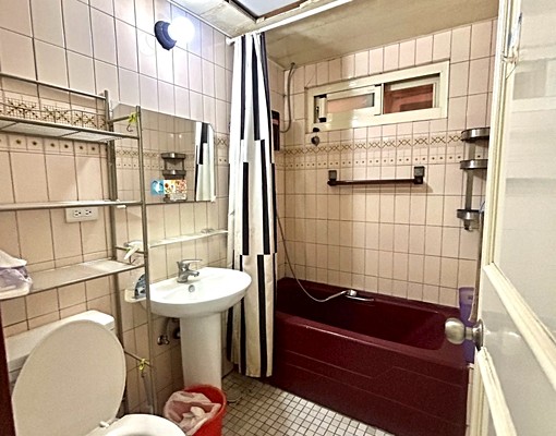 尊信社宅/免仲可補/寵可議/近市政府/桃園火車站/嘉 - Image 8