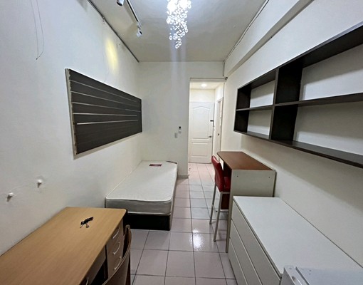 【新店區公所-限女】🌸獨立陽臺,超值小資限定,租補可談🌸 - Image 3