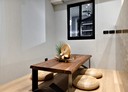 板橋區-華江一路2房1廳，30.8坪