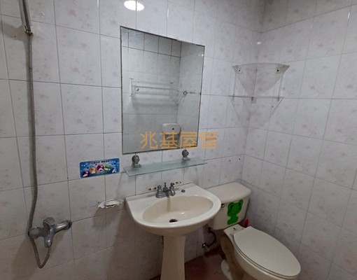 兆基社會住宅🏡育樂路可提供傢俱免仲可租補 - Image 10
