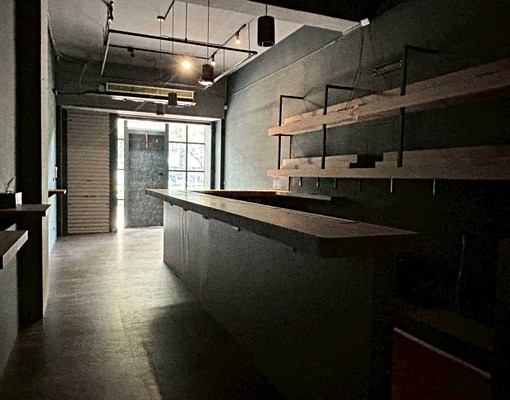 楠梓土庫商圈✨臨路優質透天店面✨各行各業自住皆適合 - Image 2