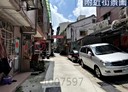 萬華區-桂林路4房3廳，26.7坪