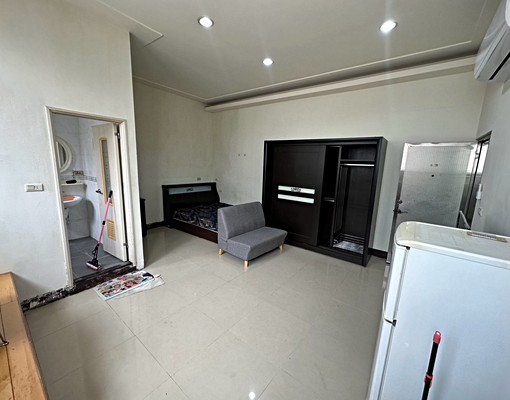 金山街金山社區竹科園區清大交大 - Image 5