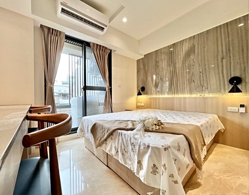 💖全新超美兩房💖台電可雙租補💖可短租精美系統💖 - 591租屋網 - Image 10