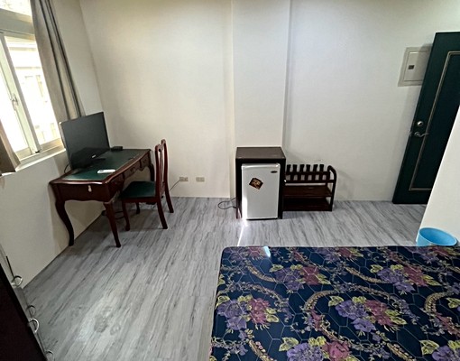 金山街高CP可貓房採光優 - Image 1