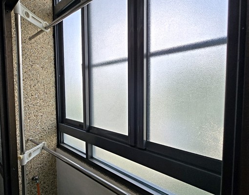 和美大套房13坪雙陽台獨立電錶 - Image 7