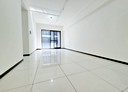 清水區-港新五路3房2廳，46.2坪