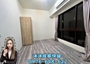 平鎮區-南京路2房2廳，37.9坪