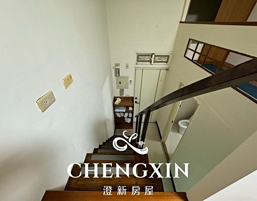 ✨可租補、入戶籍｜可養寵｜12小時物業管理｜台水電帳單 - Image 12