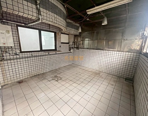 兆基社會住宅🏠雙星稀有露臺戶兩房 - Image 5
