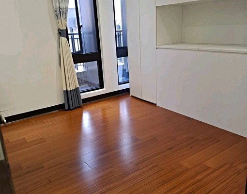 全新屋四面採光另有超大露台35坪使用 - Image 14
