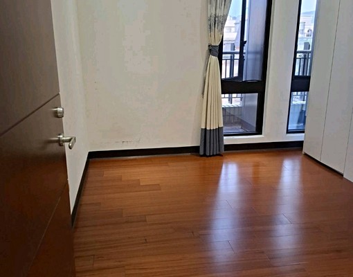 全新屋四面採光另有超大露台35坪使用 - Image 10