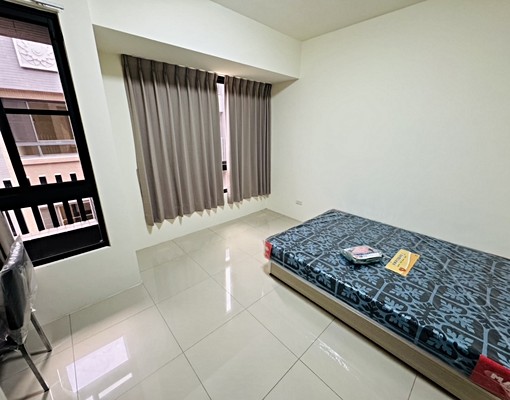 ☀️間間套房☀️可租補☀️可員工宿舍☀️門口停車☀️含網路 - Image 3