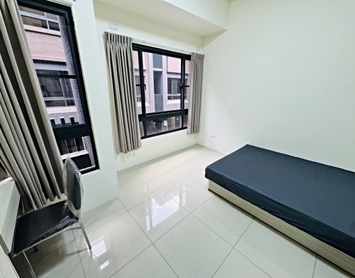 ☀️間間套房☀️可租補☀️可員工宿舍☀️門口停車☀️含網路 - Image 12