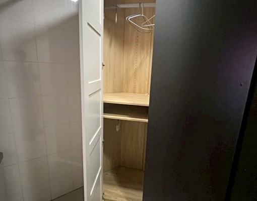 菜寮🏘️租補入籍‼️寵物❤️變頻冷氣獨洗曬免爬高🌟 - Image 5