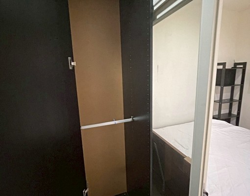 菜寮🏘️租補入籍‼️寵物❤️變頻冷氣獨洗曬免爬高🌟 - Image 6