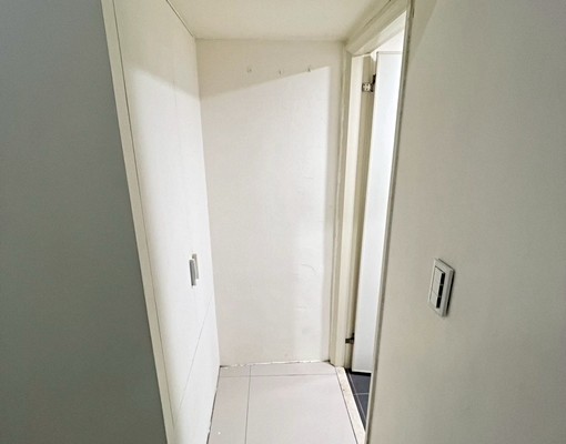 菜寮🏘️租補入籍‼️寵物❤️變頻冷氣獨洗曬免爬高🌟 - Image 7