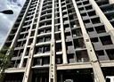 新店區-大豐路2房1廳，30.6坪