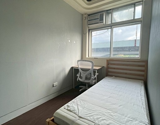 中山/北車/租補入籍/寵物友善/台水電/垃圾代收/採光通風 - Image 3