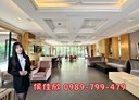 鼓山區-美明路3房2廳，50.2坪