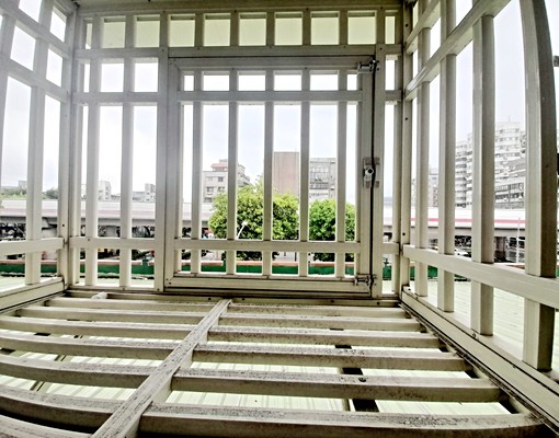 芝山站1分鐘/採光小房/三樓免爬高/可寵可租補/獨立洗曬 - Image 8