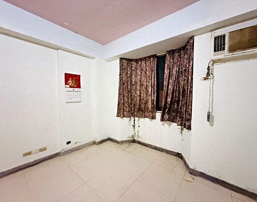 安康/租補報稅/寵物友善/台水電/格局方正/空間寬敞 - Image 2