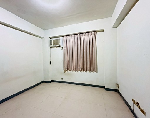 安康/租補報稅/寵物友善/台水電/格局方正/空間寬敞 - Image 6