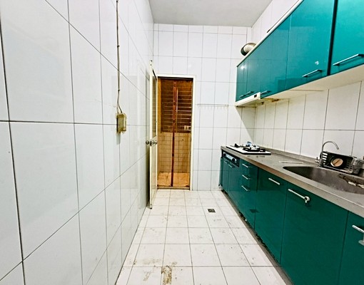 安康/租補報稅/寵物友善/台水電/格局方正/空間寬敞 - Image 11