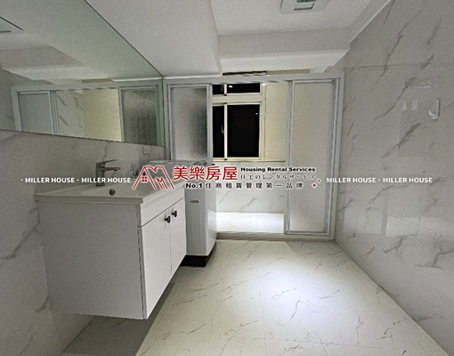 美樂*近忠孝復興MRT*微風百貨*採光平面松山兩房*雙敦學區 - Image 13